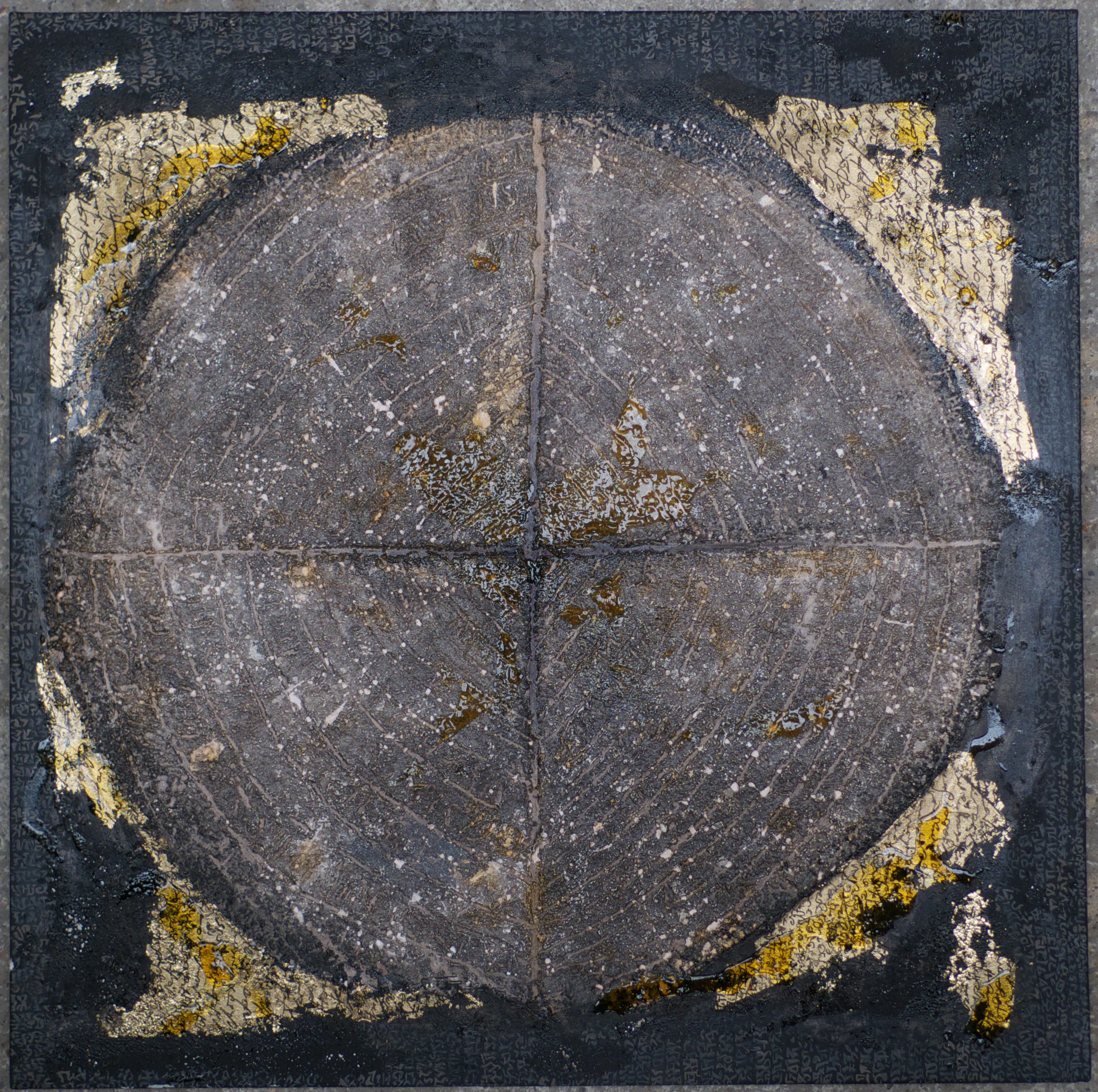 anca4-2012_16